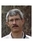 Roger Layne Burrus