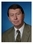 David Thomas Kasper