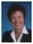 Patricia Ann Polis McCrory