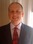 Juan Carlos Garcia Jr