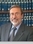 Hugo E. Martz