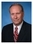 Kevin Charles Murray
