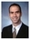 Nicholas Constantine Pappas