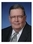 Hugh E. Reynolds Jr.