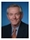 Mark Jeffrey Roberts