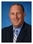 Kevin Charles Schiferl