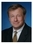 Thomas Edward Wheeler II