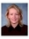 Heather Lee Wilson