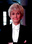 Carol Bennett Rhodes