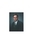 Robert Bernard Golding Jr.