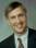 Arthur Richard Baxter Jr.