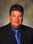 Glenn Alan Deig