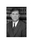 Eric C. Welch