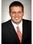Nathan David Hansen
