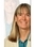 Bette Jean Dodd