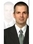 Steven Walter Griesemer