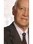 Philip S Kappes