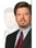 David Scott Klinestiver