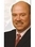 Gary Philip Price