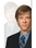 Todd Arthur Richardson