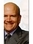 Steven Leslie Tuchman
