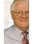 John Francis Wickes Jr