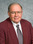 Charles Ray Clark