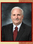 R. Lawrence Steele