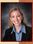 Elizabeth Lucas Barnes