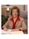 Patricia Elaine Primmer