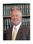 Frederick R. Hovde