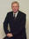 Mark Wright McNeely