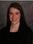 Sara Catherine Rochyby