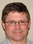 Raymond Joseph Schoettle