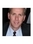 Ted Alan Waggoner