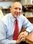 Bruce Donald Kehoe