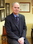 William Edward Winingham Jr.