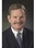 William Erick Emerick