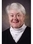Nina Beth Kirkpatrick