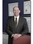 Robert Frank Gonderman Jr.
