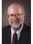 Thomas Richardson McCully
