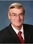 Richard Louis Darst