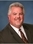 Russell Lewis Jones