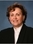 Sandra Lazarus Rothbaum