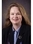 Deborah Berry Trice