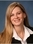 Heather Sue Wysong Zaiger