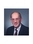 Jon Hoyt Moll