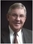 William Halstead Andrews III