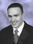 Troy Robert Barron