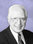 Edward L. Burke